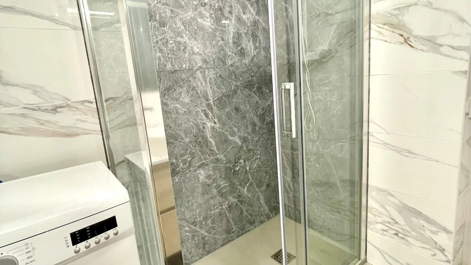 Apartbeach Ancora Junto Playa Y Vistas Piscina Ла-Пинеда
