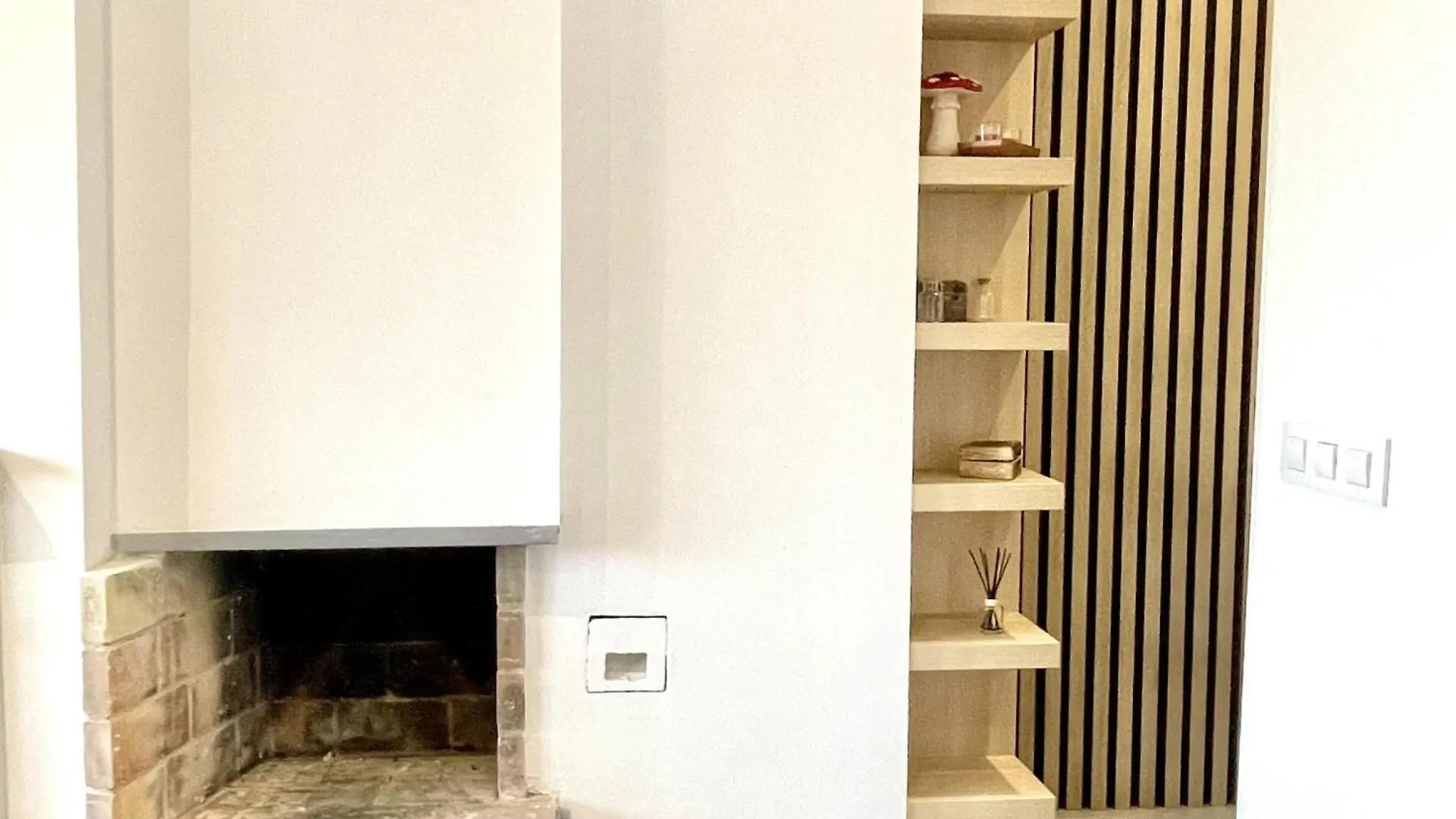 Apartbeach Ancora Junto Playa Y Vistas Piscina Ла-Пинеда 0*,  Испания