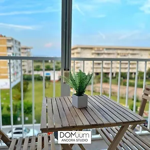 Domuum Holidays - Ancora La Pineda