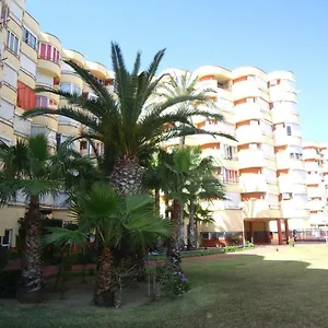 Promar Appartement